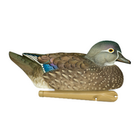 Avian-X Topflight Wood Duck Decoys